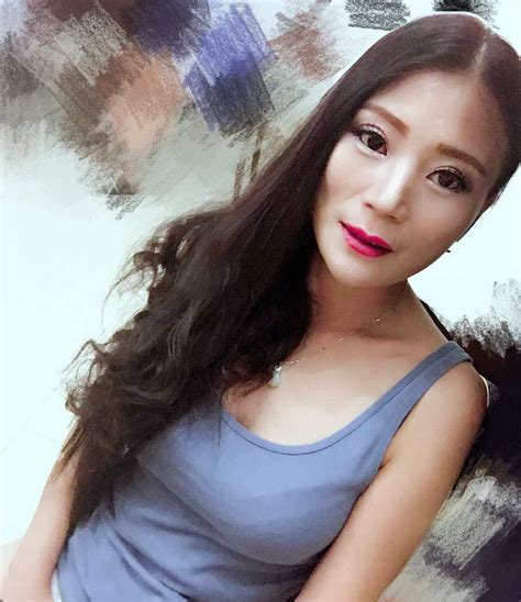 massage bahrain sex|erotic massage Manama .